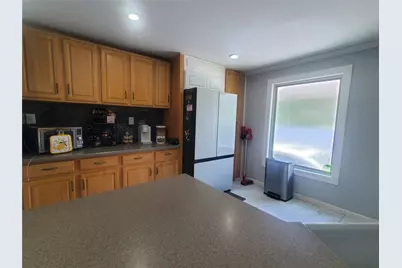 254 Road 5102H, Cleveland, TX 77327 - Photo 5