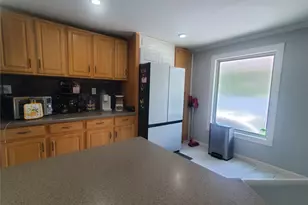 254 Rd 5102H, Cleveland, TX 77327 - Photo 5