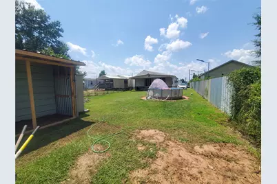 254 Road 5102H, Cleveland, TX 77327 - Photo 27