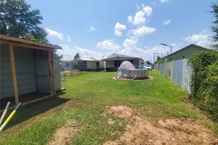 254 Rd 5102H, Cleveland, TX 77327 - Photo 27