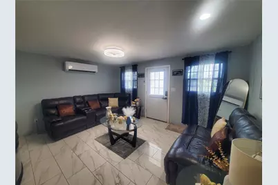 254 Road 5102H, Cleveland, TX 77327 - Photo 9