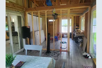 254 Road 5102H, Cleveland, TX 77327 - Photo 23