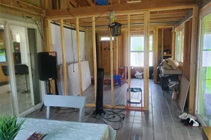 254 Rd 5102H, Cleveland, TX 77327 - Photo 23