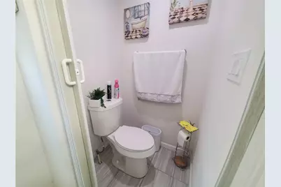 254 Road 5102H, Cleveland, TX 77327 - Photo 17