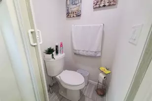 254 Rd 5102H, Cleveland, TX 77327 - Photo 17