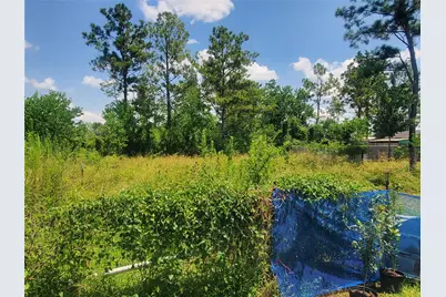 254 Road 5102H, Cleveland, TX 77327 - Photo 25
