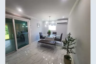 254 Road 5102H, Cleveland, TX 77327 - Photo 7