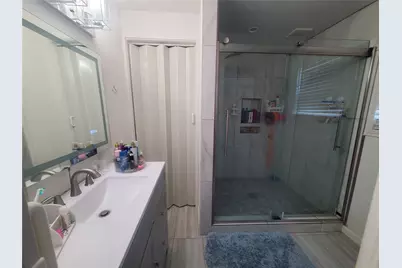 254 Road 5102H, Cleveland, TX 77327 - Photo 15