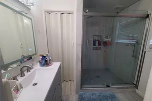 254 Rd 5102H, Cleveland, TX 77327 - Photo 15