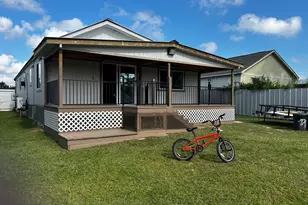 254 Rd 5102H, Cleveland, TX 77327 - Photo 29