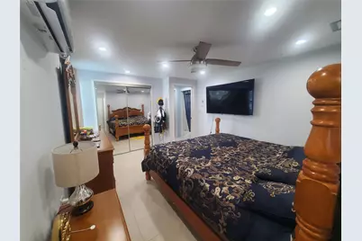 254 Road 5102H, Cleveland, TX 77327 - Photo 13