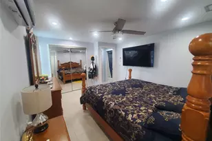 254 Rd 5102H, Cleveland, TX 77327 - Photo 13