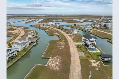 8 Marathon, Hitchcock, TX 77563 - Photo 37