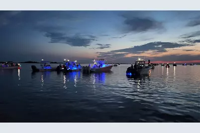 8 Marathon, Hitchcock, TX 77563 - Photo 29