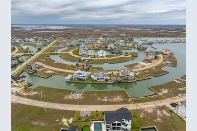 8 Marathon, Hitchcock, TX 77563 - Photo 39