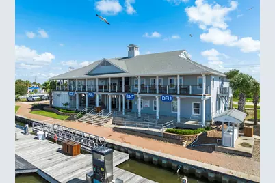 8 Marathon, Hitchcock, TX 77563 - Photo 15