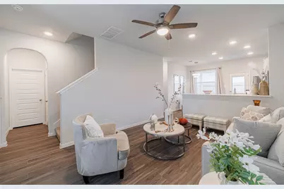 3914 Giorgio Pastel Place, Katy, TX 77493 - Photo 5