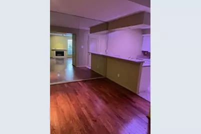 1601 S Shepherd Drive #180, Houston, TX 77019 - Photo 7