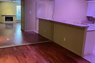 1601 S Shepherd Dr, Houston, TX 77019 - Photo 7