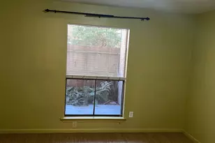 1601 S Shepherd Dr, Houston, TX 77019 - Photo 11