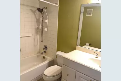 1601 S Shepherd Drive #180, Houston, TX 77019 - Photo 13