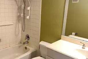 1601 S Shepherd Dr, Houston, TX 77019 - Photo 13