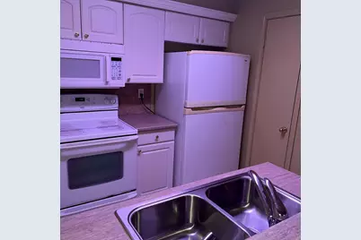 1601 S Shepherd Drive #180, Houston, TX 77019 - Photo 9