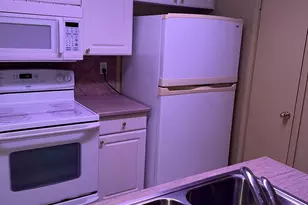 1601 S Shepherd Dr, Houston, TX 77019 - Photo 9