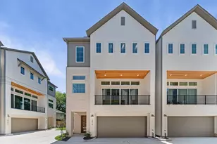 2918 Michaux St, Houston, TX 77009 - Photo 1