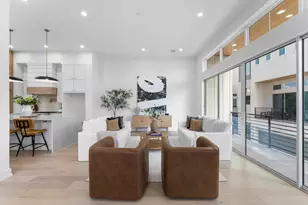 2918 Michaux St, Houston, TX 77009 - Photo 15