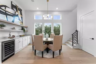 2918 Michaux St, Houston, TX 77009 - Photo 17