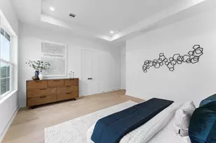 2918 Michaux St, Houston, TX 77009 - Photo 21