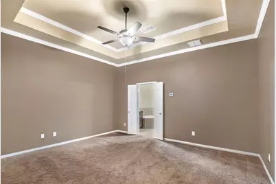 17906 Arapaho Hill Lane, Humble, TX 77346 - Photo 17