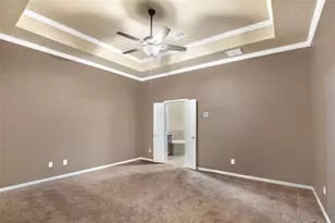 17906 Arapaho Hill Ln, Humble, TX 77346 - Photo 17