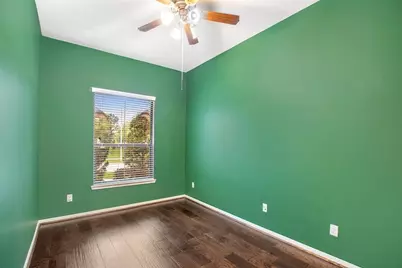 17906 Arapaho Hill Lane, Humble, TX 77346 - Photo 11