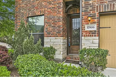 17906 Arapaho Hill Lane, Humble, TX 77346 - Photo 3