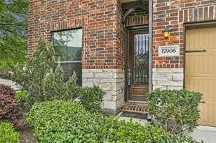 17906 Arapaho Hill Ln, Humble, TX 77346 - Photo 3