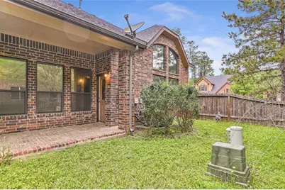 17906 Arapaho Hill Lane, Humble, TX 77346 - Photo 21