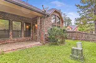 17906 Arapaho Hill Ln, Humble, TX 77346 - Photo 21