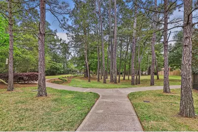 17906 Arapaho Hill Lane, Humble, TX 77346 - Photo 23