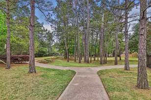 17906 Arapaho Hill Ln, Humble, TX 77346 - Photo 23