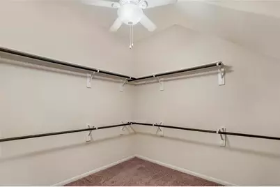 17906 Arapaho Hill Lane, Humble, TX 77346 - Photo 19