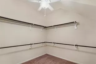 17906 Arapaho Hill Ln, Humble, TX 77346 - Photo 19