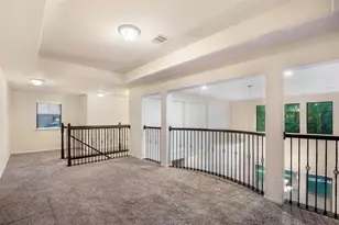 17906 Arapaho Hill Ln, Humble, TX 77346 - Photo 15