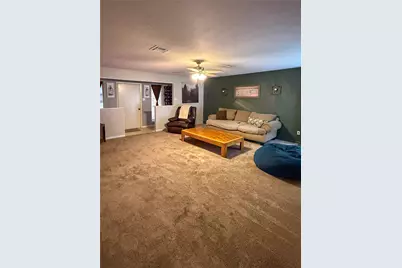 616 Lakeview Drive, Grapeland, TX 75844 - Photo 5