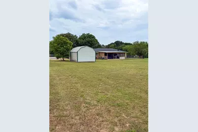 616 Lakeview Drive, Grapeland, TX 75844 - Photo 27