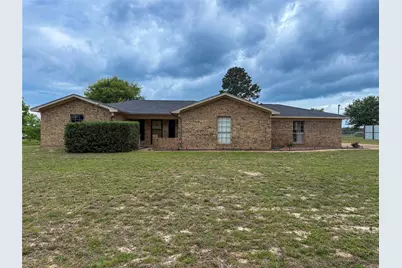 616 Lakeview Drive, Grapeland, TX 75844 - Photo 1