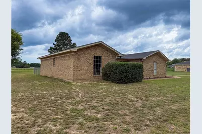 616 Lakeview Drive, Grapeland, TX 75844 - Photo 29