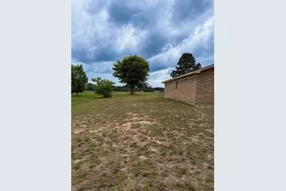 616 Lakeview Drive, Grapeland, TX 75844 - Photo 25