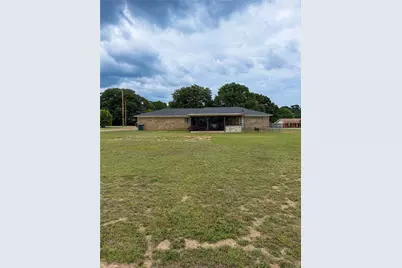 616 Lakeview Drive, Grapeland, TX 75844 - Photo 23